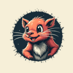 V & W Publishing Site Logo