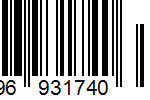 Helicopters Coloring Book | Barcode 979-8296931740