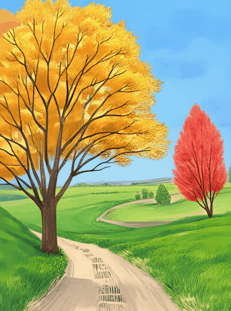 Down In The Valley | Page ARC