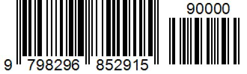 Motorcycles Coloring Book | Barcode 979-8296852915