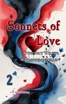 Sonnets Of Love (Two) | Cover