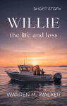 Willie Short Story | Cover
